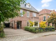 Prins Hendrikstraat 15, 7101 CK Winterswijk
