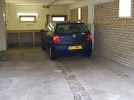 Saturnusstraat 2 5, 7314 KN Apeldoorn