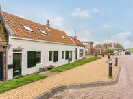 Havenstraat 6, 4486 AB Colijnsplaat