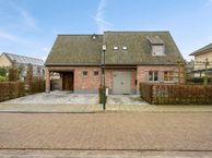 van Riebeecklaan 58, 4562 AL Hulst