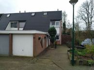 Dokter Kanterslaan 30, 5361 NG Grave