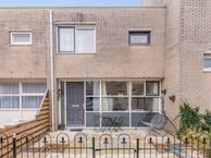 Klimroospad 2, 1338 MJ Almere