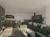 Kerkstraat 14, 4751 HN Oud Gastel