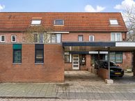 Muiderschans 267, 3432 XL Nieuwegein