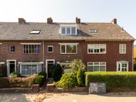 Ambachtstraat 17, 2024 EB Haarlem