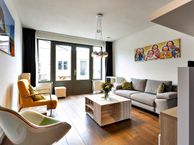 Dubbelstraat 38, 4611 GL Bergen op Zoom