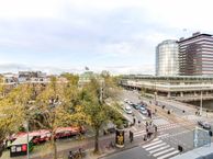 Stadhouderskade 119 4, 1073 BA Amsterdam