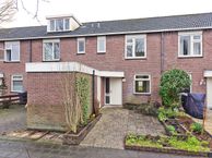 Dukdalf 10, 1186 WT Amstelveen