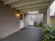 Weth. Bressersstraat 18, 5076 GP Haaren