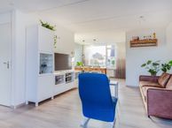 Weegbree 26, 1689 NB Zwaag