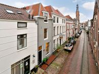 Korte Steigerstraat 10, 5301 CE Zaltbommel
