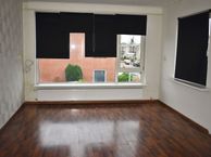 Piet Heinlaan 48, 9675 AX Winschoten