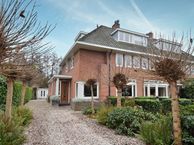 Jan Steenlaan 2, 1412 JV Naarden