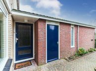 Biggekruid 45, 1273 XB Huizen