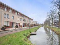 Jan de Braylaan 12, 3411 VM Lopik