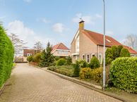 Hof 3, 4307 CG Oosterland