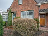 Rustenburgerweg 1, 1703 RP Heerhugowaard