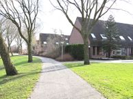 Tarweveld 12, 6641 SK Beuningen (GE)