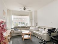 Professor Brummelkampstraat 37, 8191 XC Wapenveld