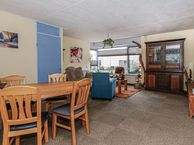 Braamspinner 58, 7943 RM Meppel