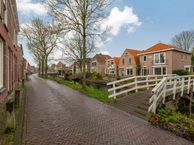 Driebanen 14, 1601 NP Enkhuizen