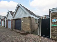 Lange Burchwal 19, 3421 SH Oudewater
