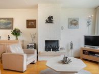 Swaalingestraat 79, 4374 BW Zoutelande