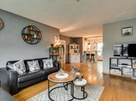 Mussenberg 54, 6005 LG Weert