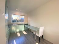 Turfschip 51, 1186 XB Amstelveen