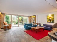 Ds van den Boschlaan 319 321, 2286 PL Rijswijk (ZH)