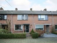 Kamillestraat 5, 2931 TE Krimpen aan de Lek