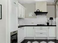 Prinses Margrietlaan 16, 3925 HD Scherpenzeel (GE)