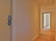 Steendijk 44, 9404 AG Assen