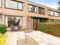 Nieuweweg 31, 2132 CK Hoofddorp