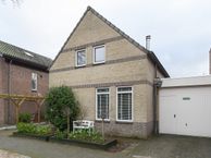 Bieberglaan 29, 4834 MJ Breda