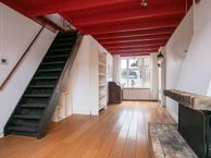 Nobelstraat 43, 3262 PL Oud-Beijerland