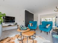 Oostzijde 234, 1502 BP Zaandam