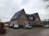 Dorpsstraat 77 A, 7948 BM Nijeveen