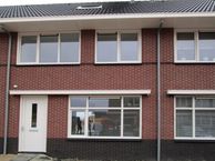 Oostmeep 63, 8862 DS Harlingen