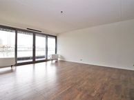 Willemskade 16 G, 3016 DL Rotterdam