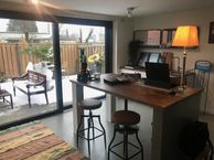 Rietstraat 312, 7606 BX Almelo