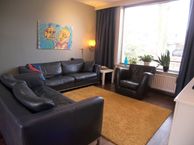 Baroniestraat 3, 4902 BG Oosterhout (NB)