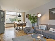 Kolgansstraat 24, 3291 VC Strijen