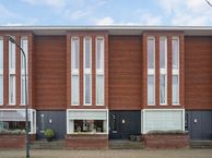 Hanzelaan 26, 8262 VG Kampen