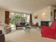 Herenweg 42, 2101 ML Heemstede