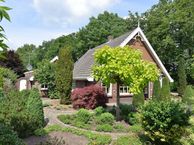 Haarweg 44, 7482 SN Haaksbergen