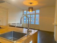 Admiraal De Ruijterweg 221 II, 1055 LR Amsterdam