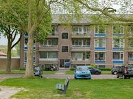 Duizendschoonstraat 9, 7906 JL Hoogeveen