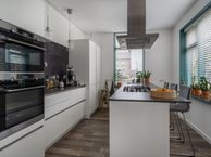 Kerkstraat 131, 5331 CD Kerkdriel