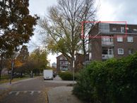 Galjootstraat 27, 3028 VK Rotterdam